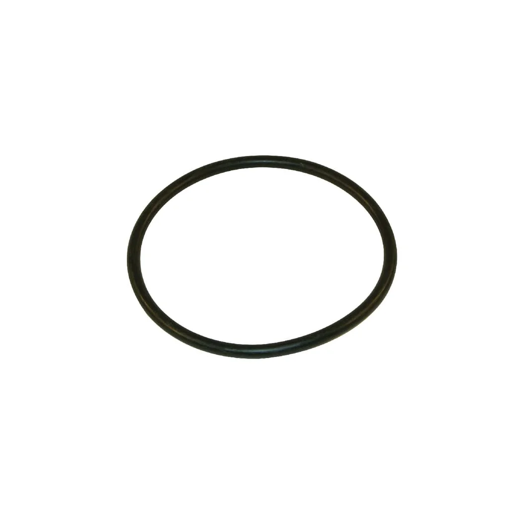 [AMAT2-107686] O-ring 126.4x6.99mm 70 shore EPDM negru 316000050