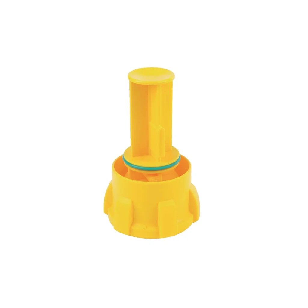 [AMAT2-107701] Ventil pentru filtru 3142400060