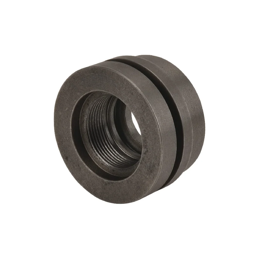 [AMAT2-107703] Piston, Mullos 31572