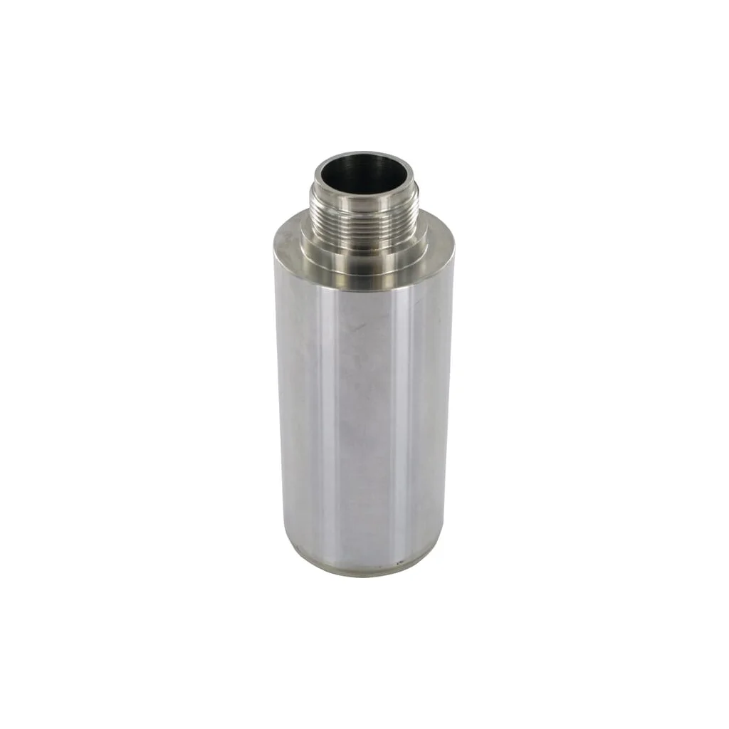[AMAT2-107704] Tijă piston, Mullos 31573