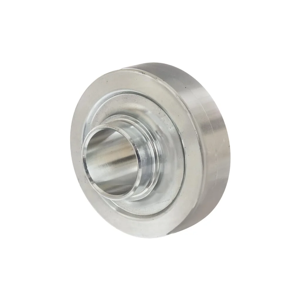 [AMAT2-107706] Bucșă D80/30x38 Zn 3177211