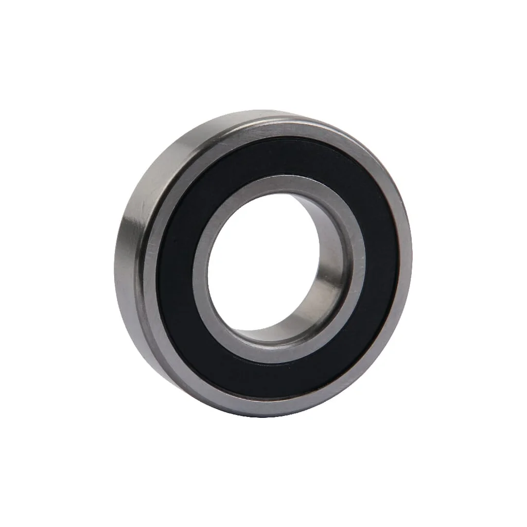 [AMAT2-107709] Rulment cu canal de bile adâncit 6207-2RS1 3198601