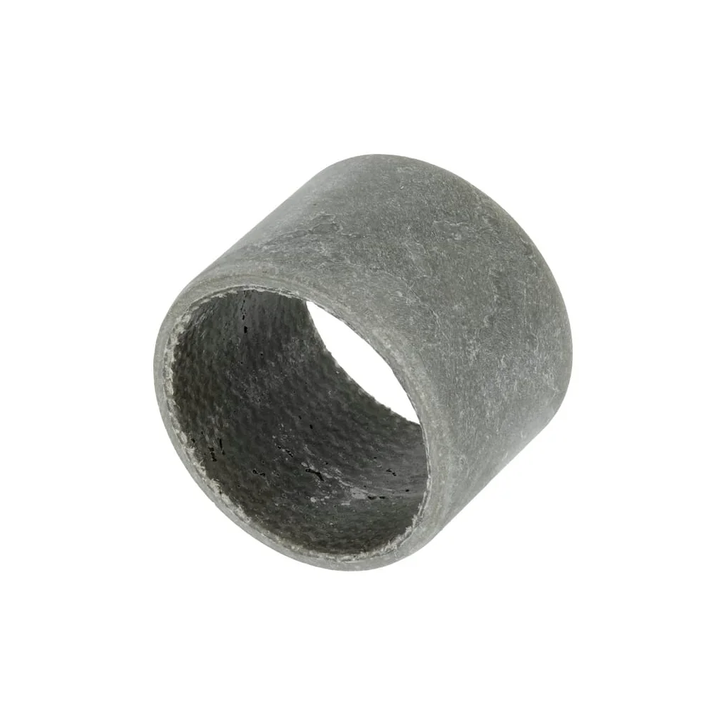 [AMAT2-107712] Rulment de alunecare TX1SM-3035-25 31710146