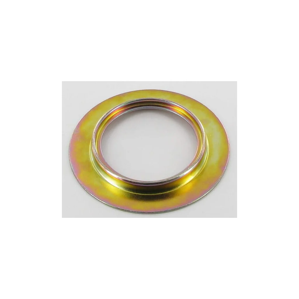 [AMAT2-119218] Capac rulment Busatis 3671150