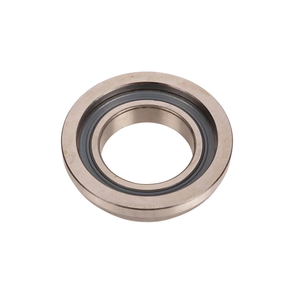 [AMAT2-119222] Rulment 3681524M91