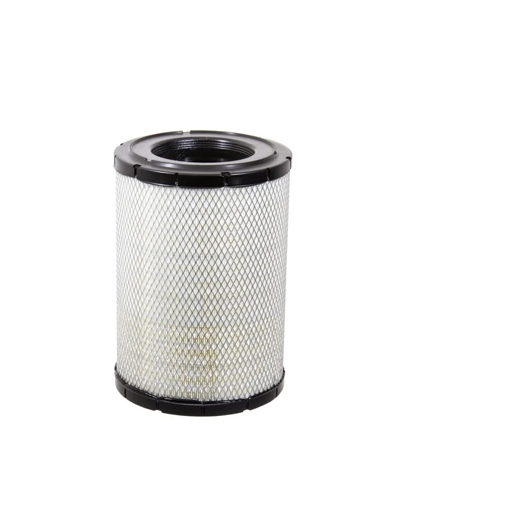 [AMAT2-119226] Filtru 3671170M1