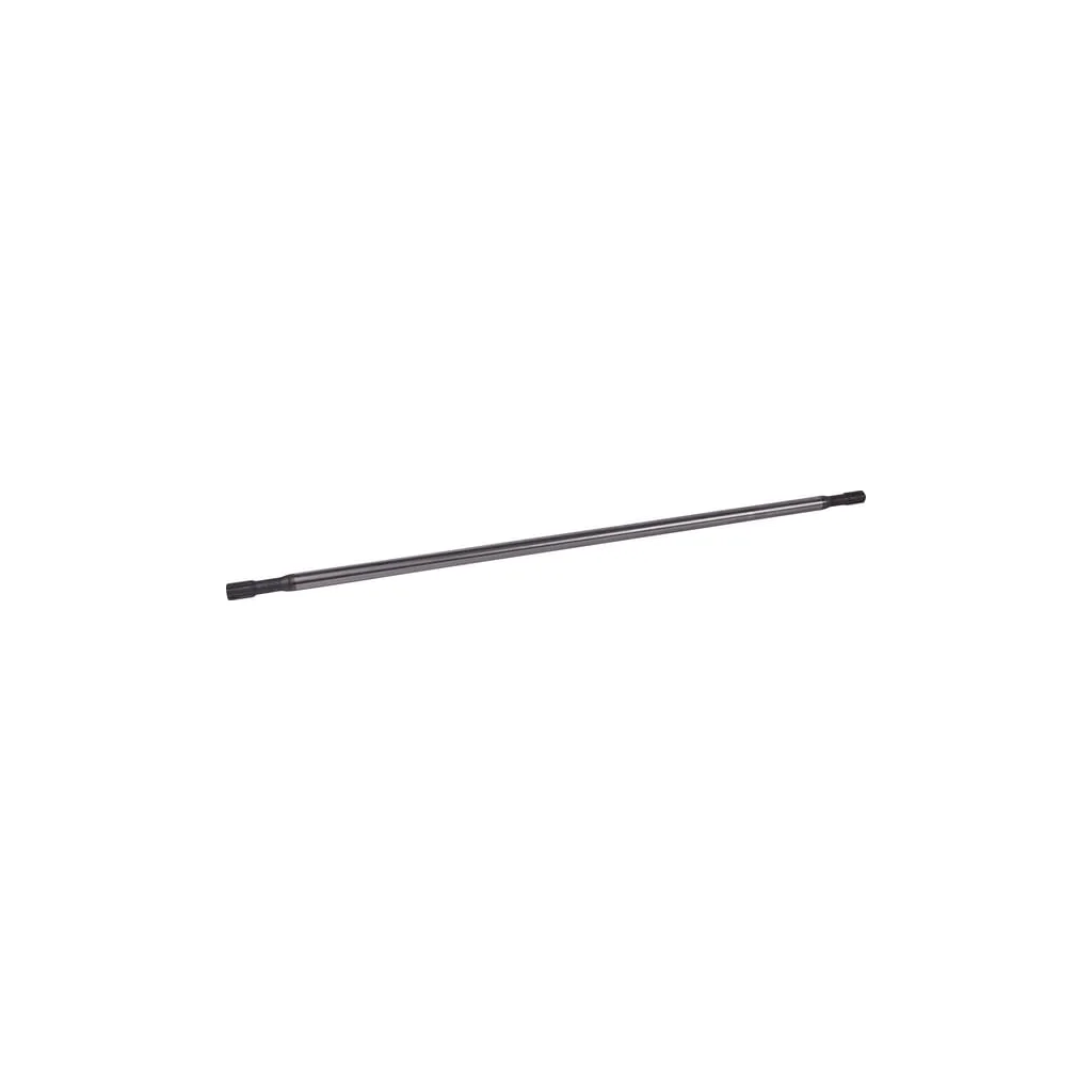 [AMAT2-116236] Arbore cardanic 3546643M1