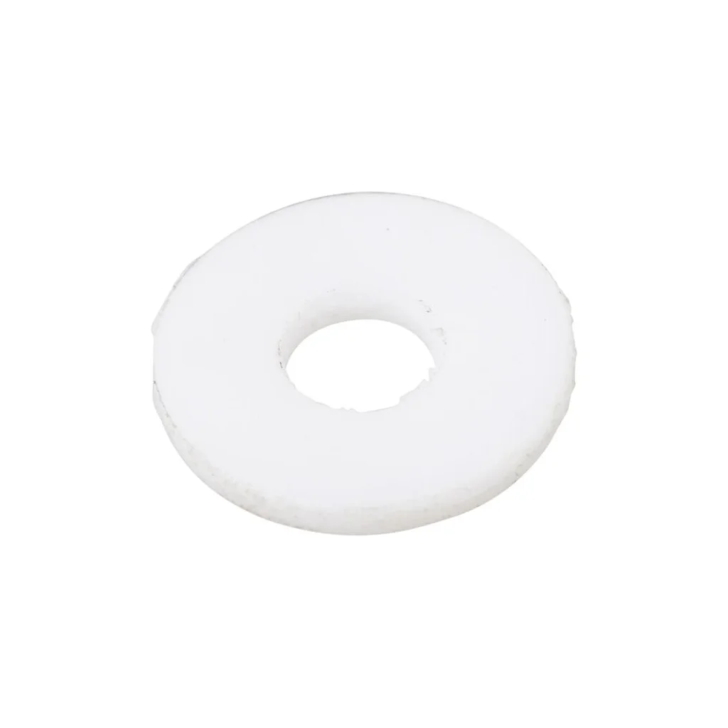 [AMAT2-116243] Disc 3532803M2