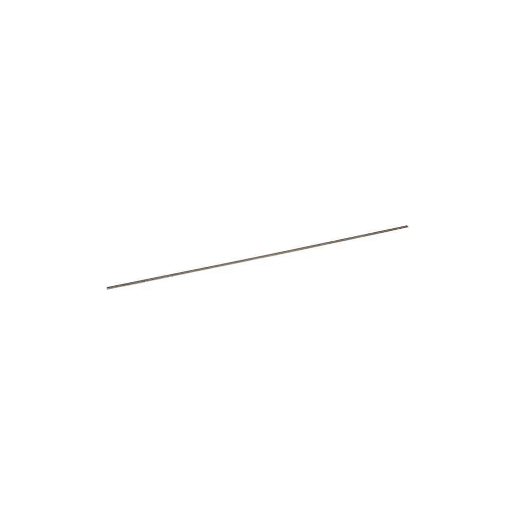 [AMAT2-116247] Cuțit superior spate 3552135
