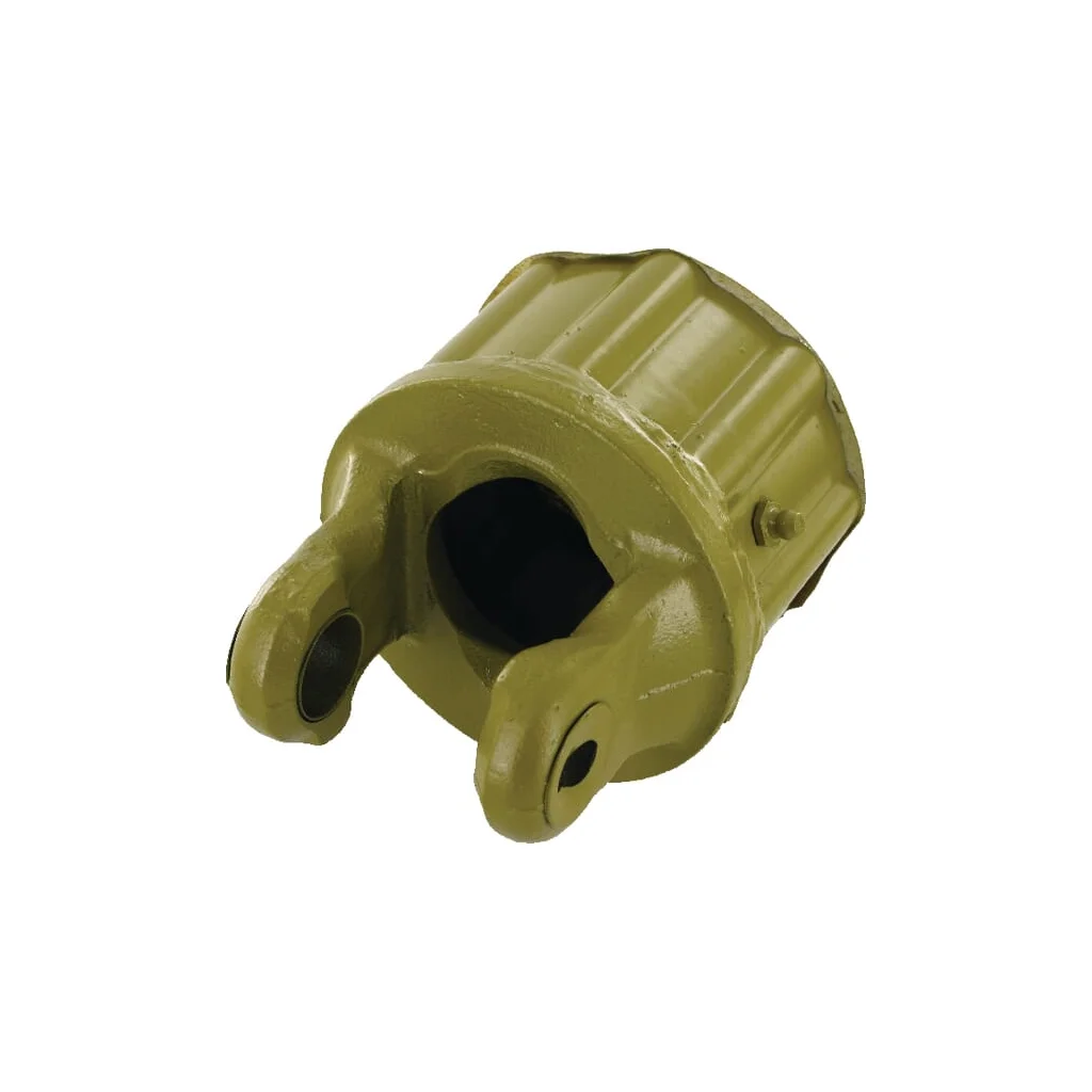 [AMAT2-116248] Furcă cardanică pentru ambreiaj K32B W2400/P400/W400E Walterscheid 353114