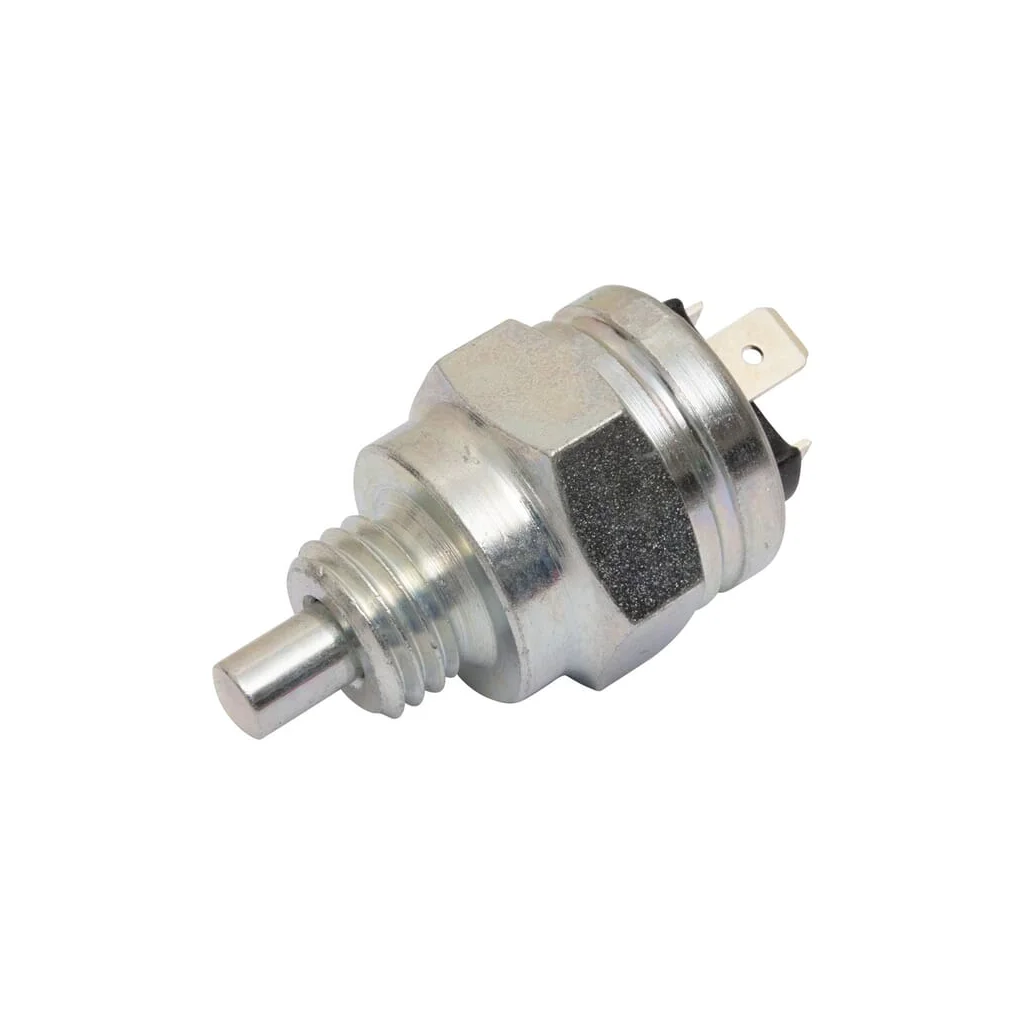 [AMAT2-116254] Comutator 3533170M92