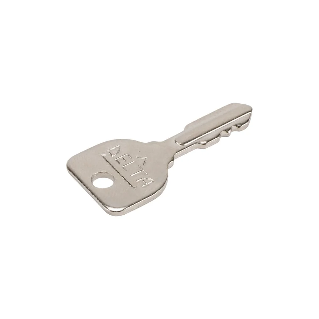 [AMAT2-110200] Cheie de contact Delta 327349MA