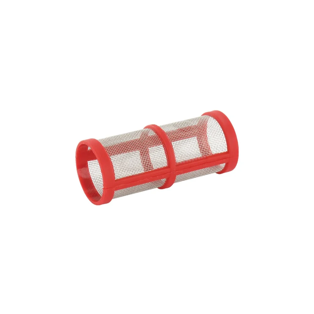 [AMAT2-110216] Inserție filtrantă 32 mesh roșu 3242002030