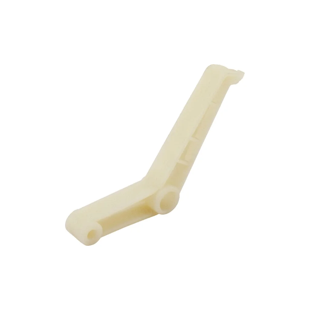 [AMAT2-110225] Rulment pivotant 3241600
