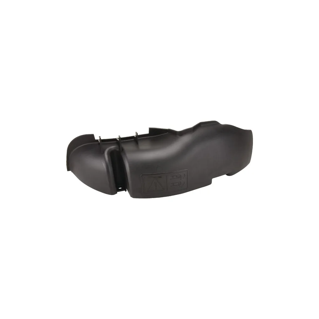 [AMAT2-110230] Protecție punte de cosire 3270601111