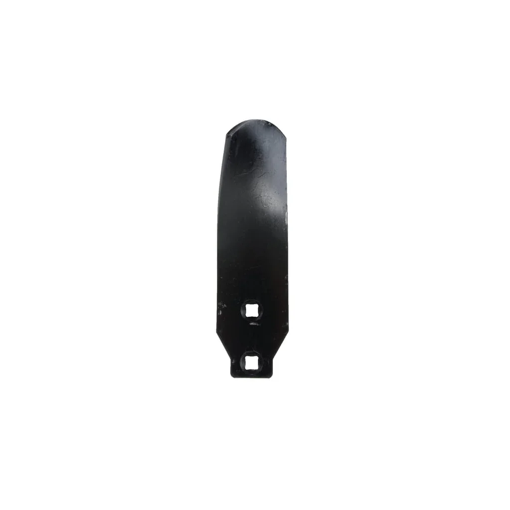 [AMAT2-113780] Tablă de ghidare îngustă Terrano FG 34060862GP