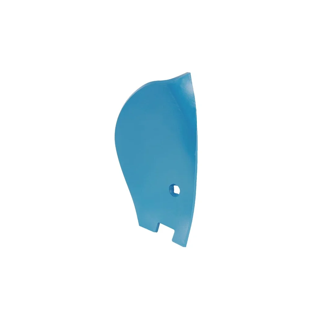 [AMAT2-113786] Placă ghidare LBR dreapta 3374398