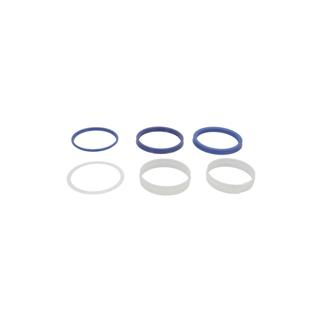 [AMAT2-113789] Set de garnituri 340568A1