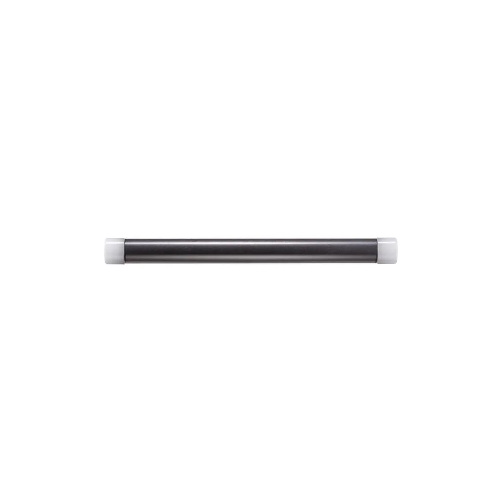 [AMAT2-113790] Dornuri 3408012
