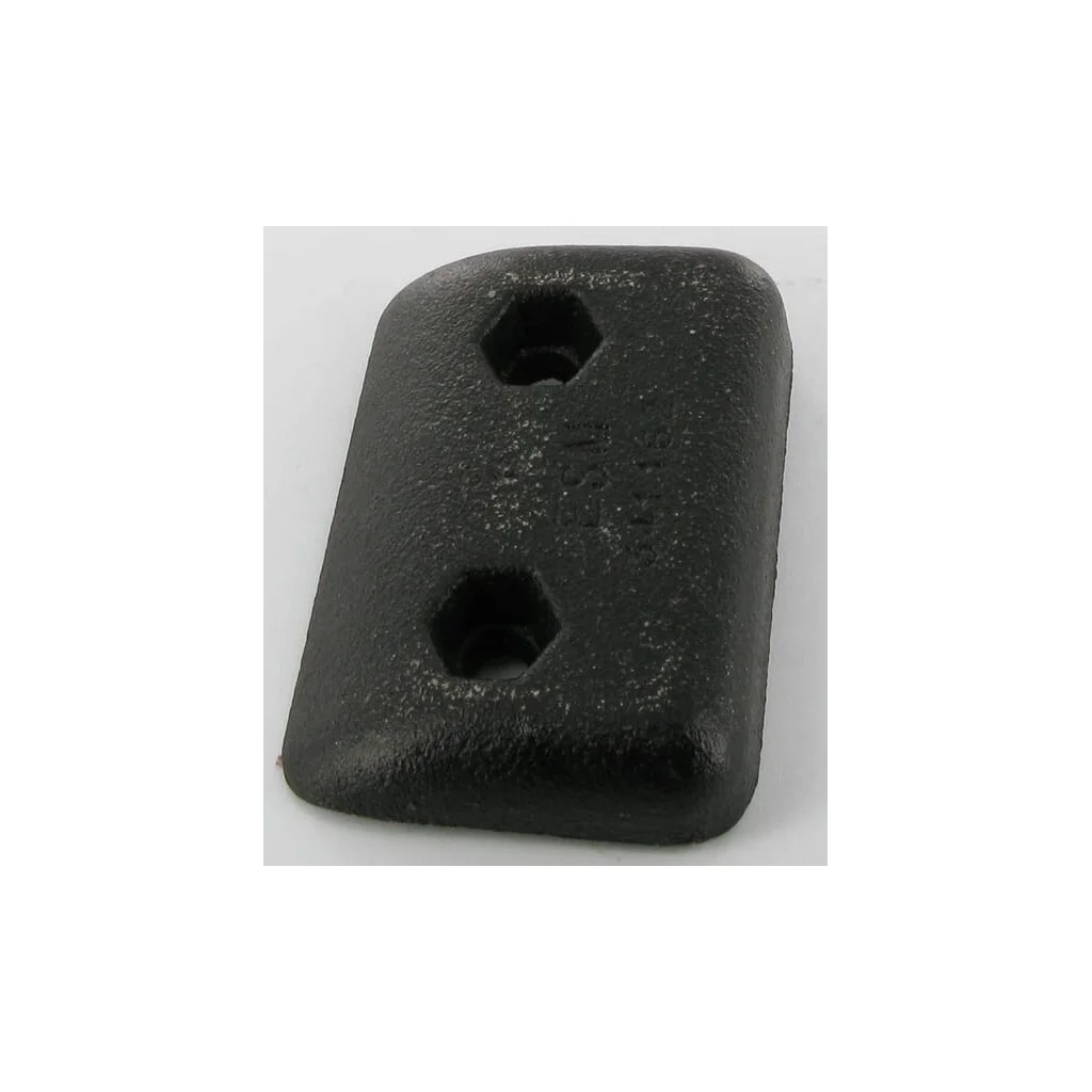 [AMAT2-113791] Talpă glisantă ESM 3411620