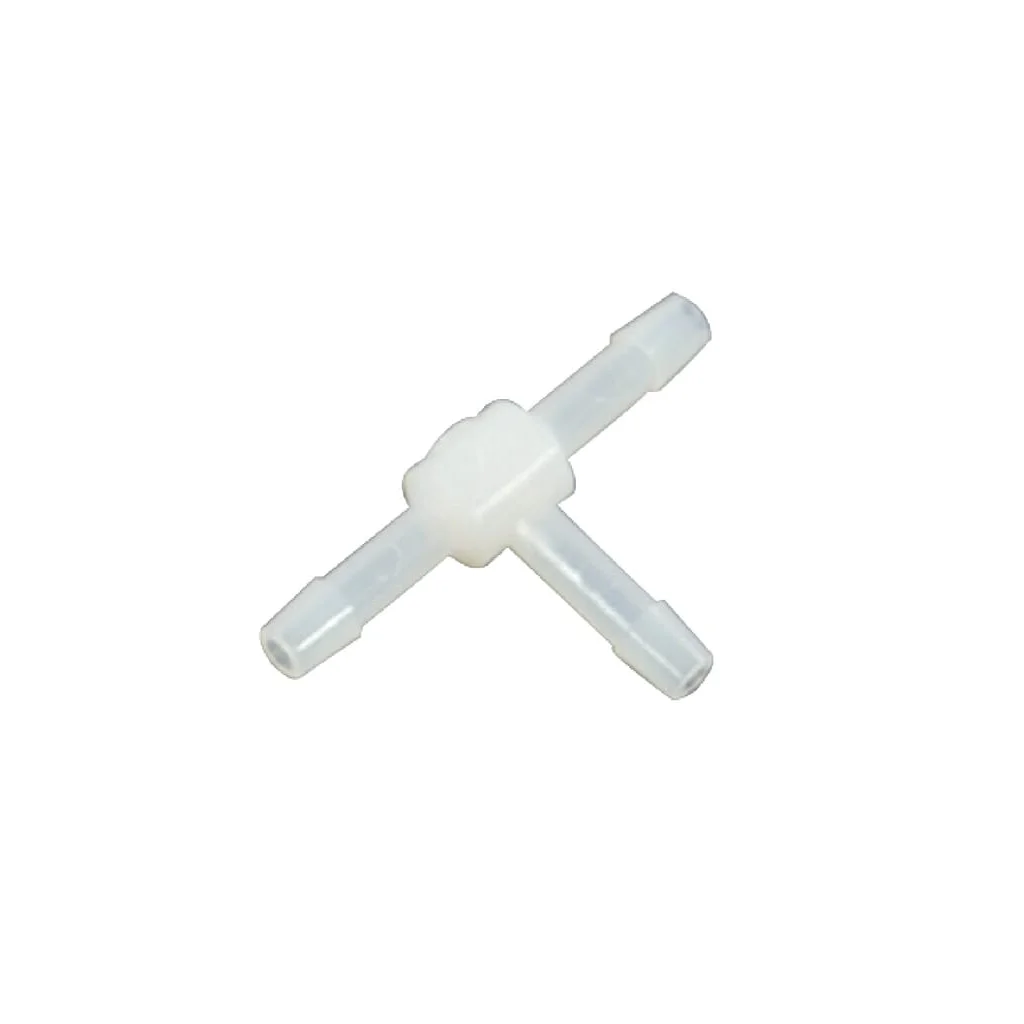 [AMAT2-113808] Racord T cu filet 1/8" 33T18