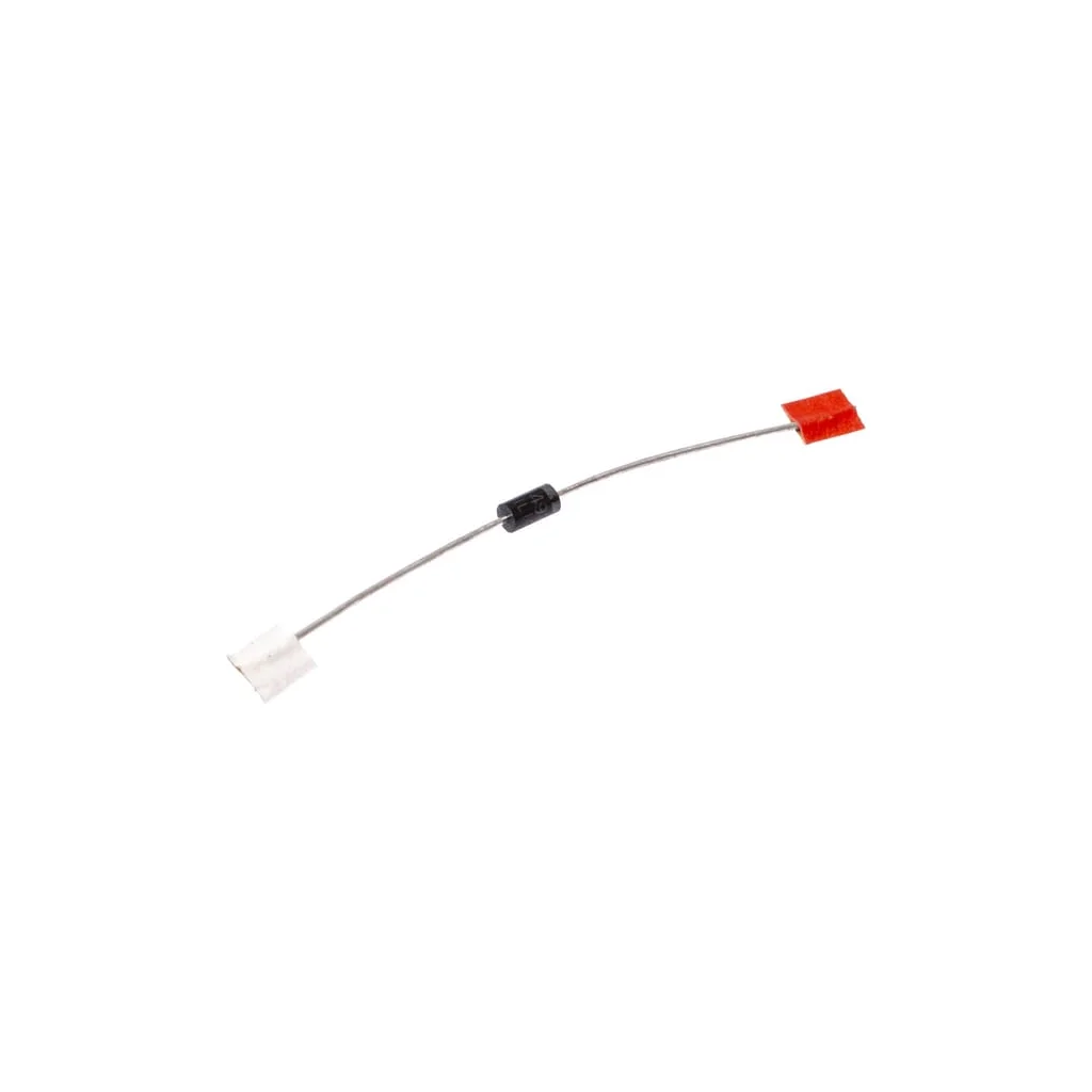 [AMAT2-113814] Diodă 3409640