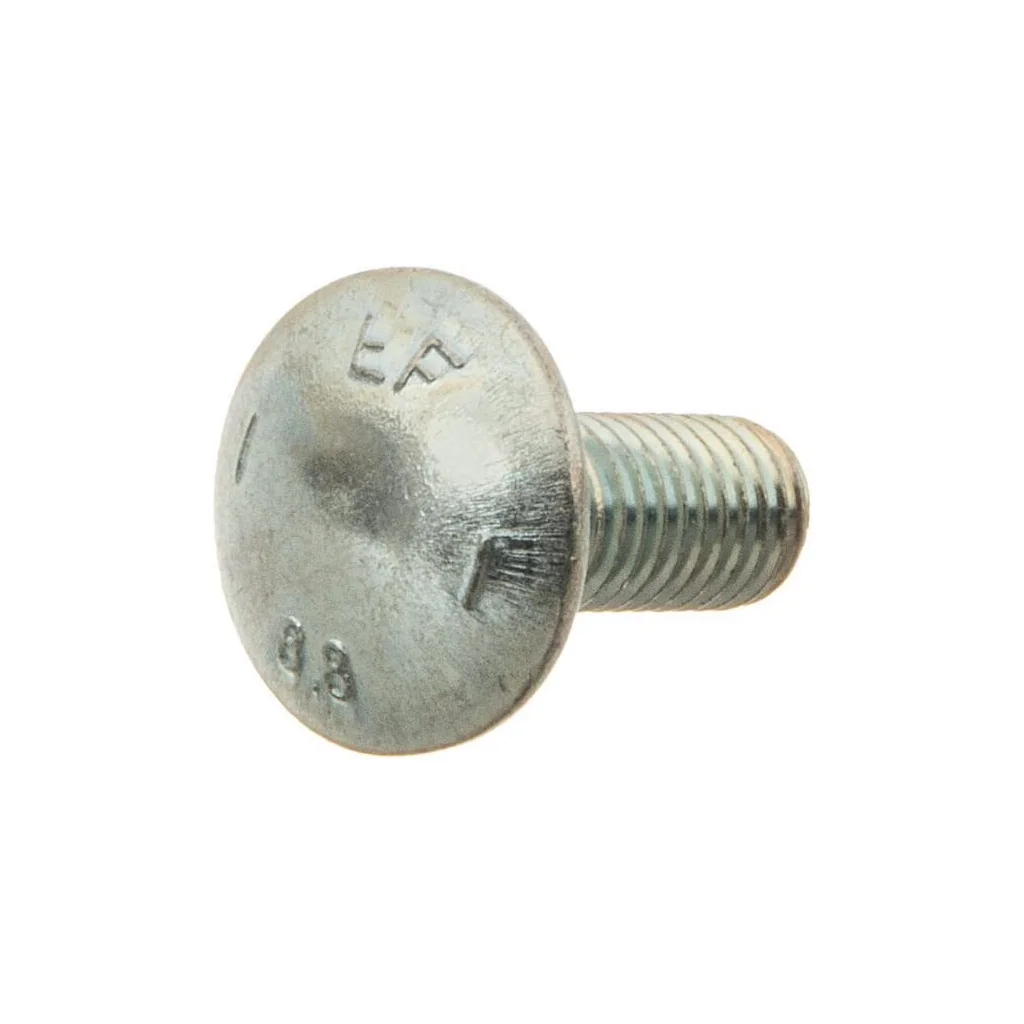 [AMAT2-113816] Șurub pătrat 338949