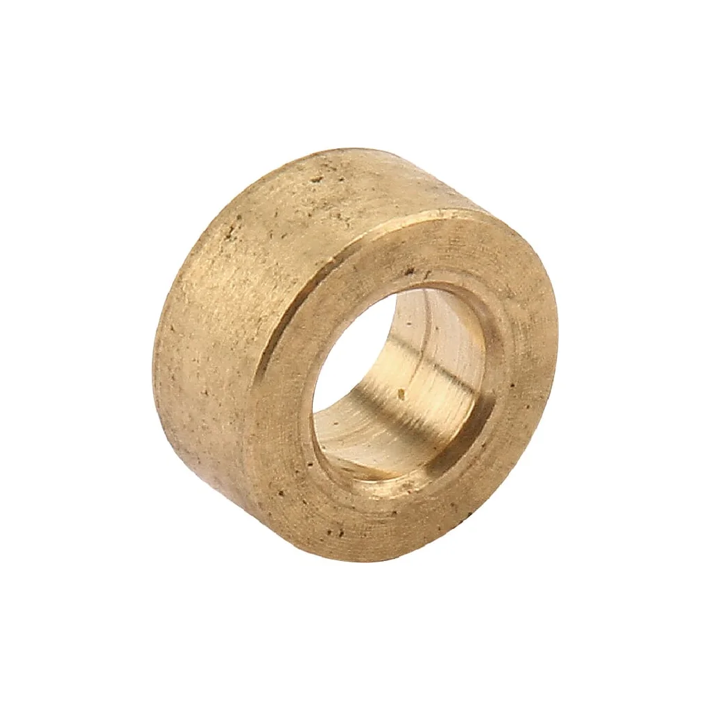[AMAT2-116264] Bucșă rulment 15x3,5x7,0 3541310