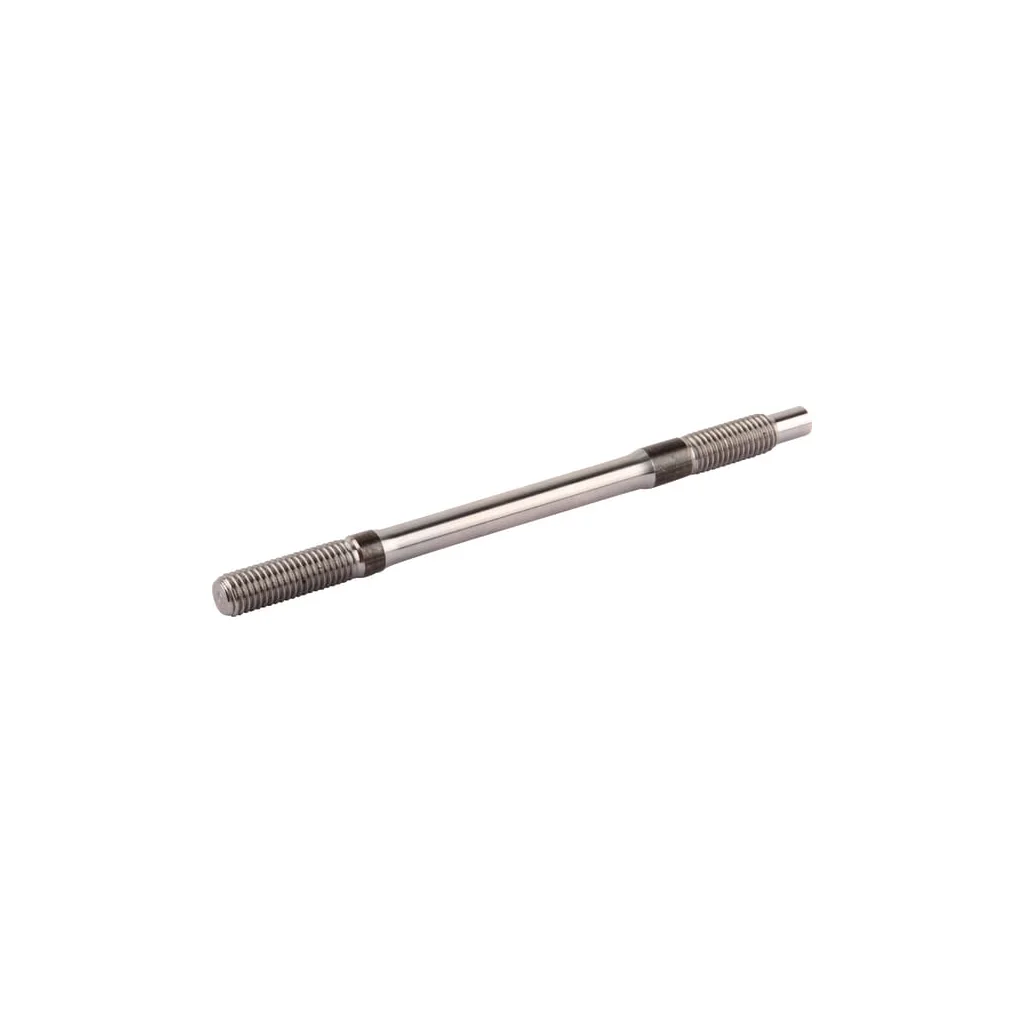[AMAT2-116265] Bolț simplu 354154A1