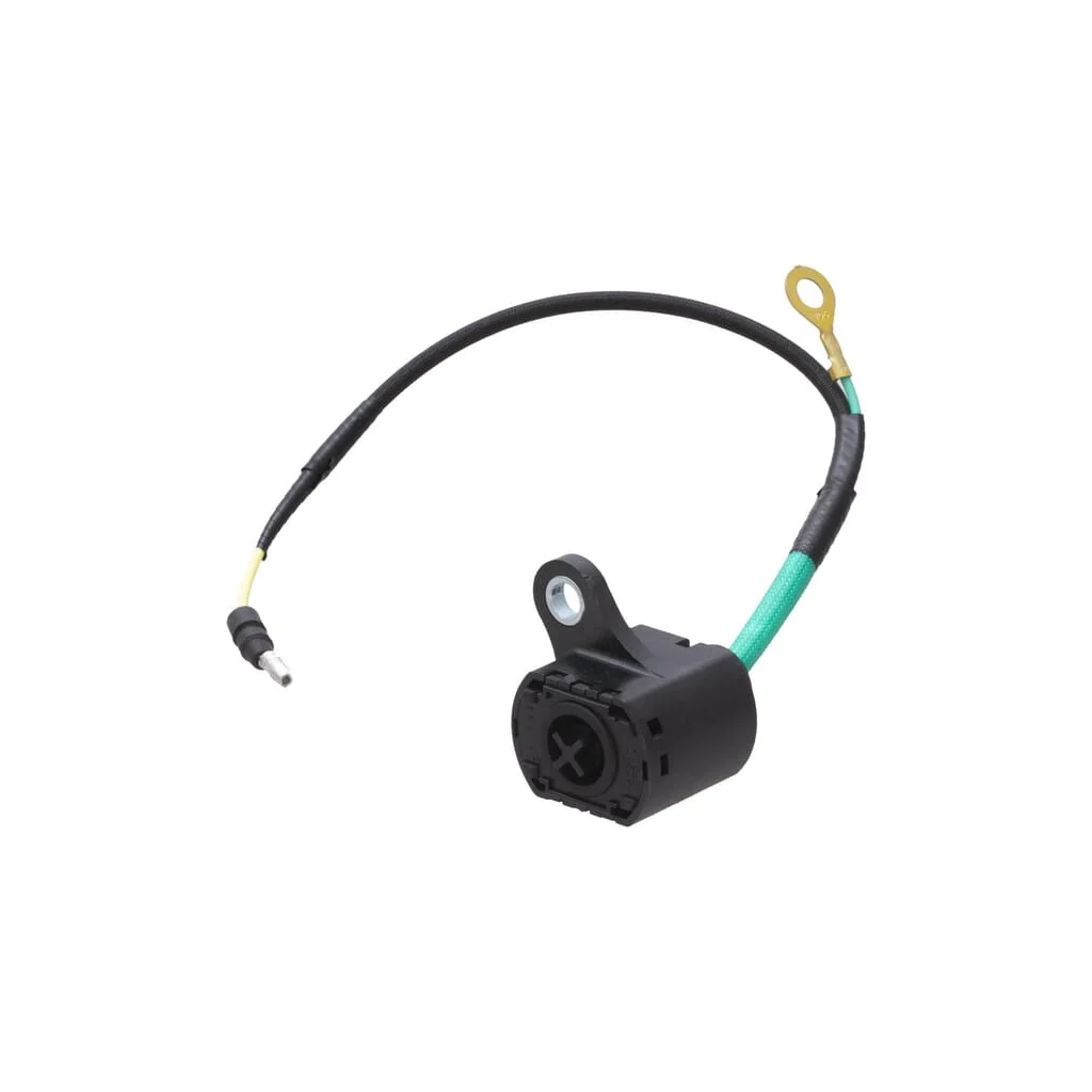 [AMAT2-116273] Comutator nivel ulei complet 35480Z4ES11