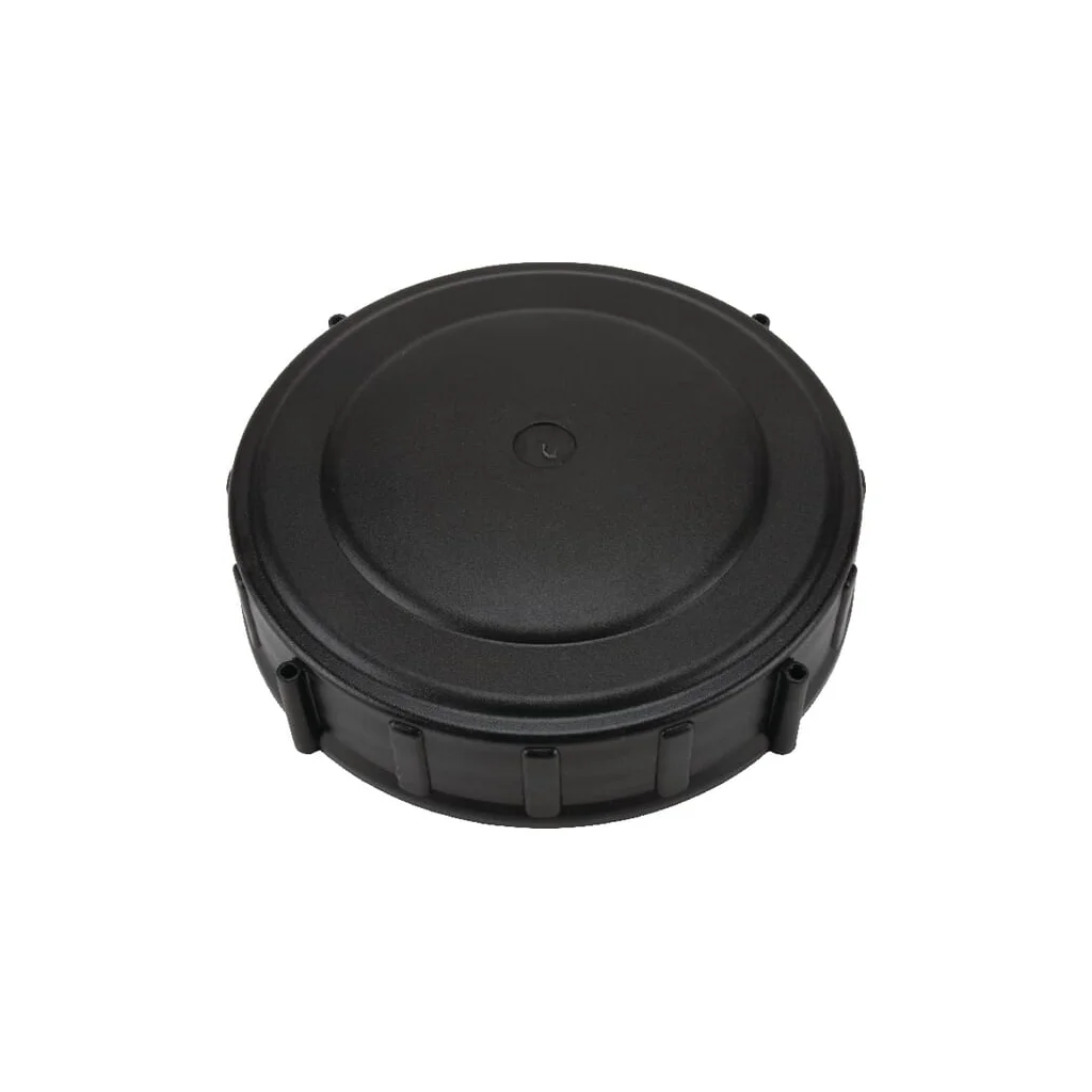 [AMAT2-116278] Capac universal 6" închis 3542110
