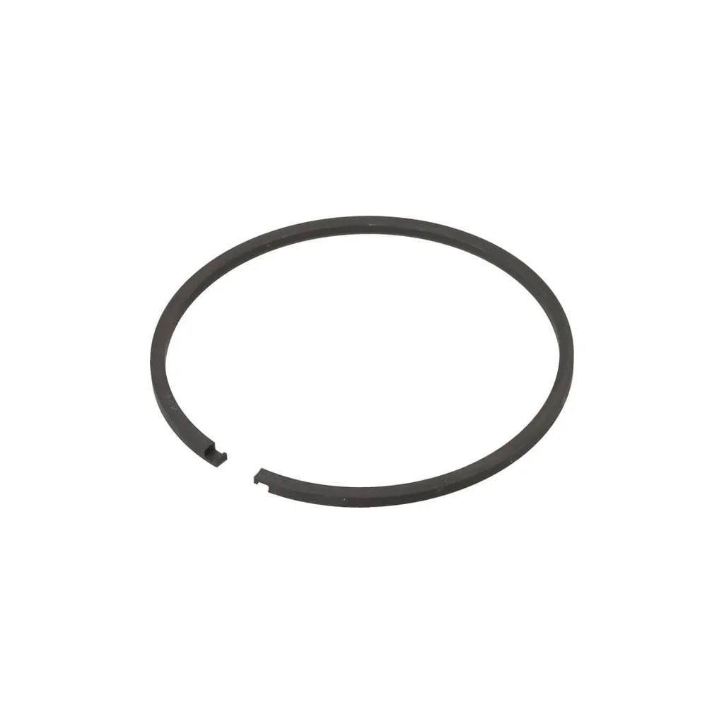 [AMAT2-116285] Segment 3535752M3