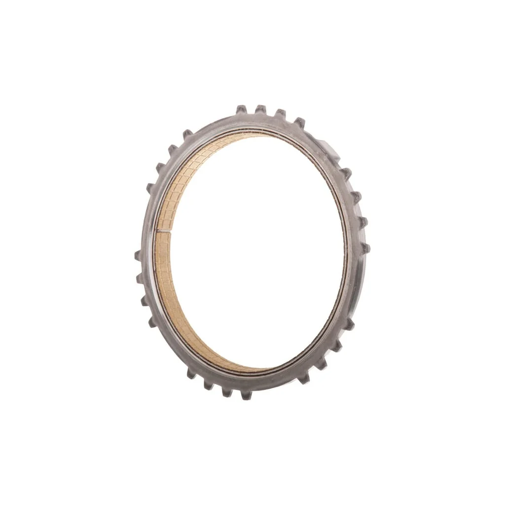 [AMAT2-116290] Sincronizator 3538127M1N