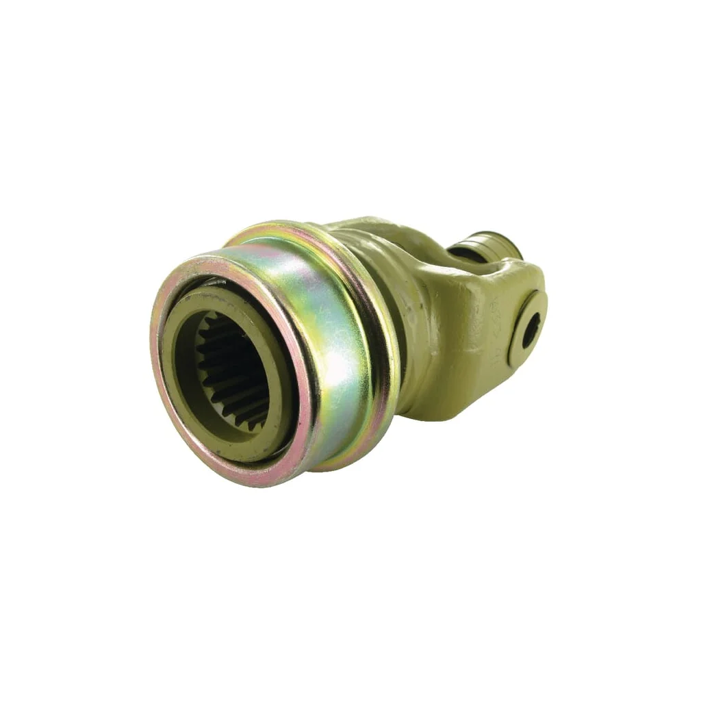 [AMAT2-119243] Furcă cardanică cu deconectare rapidă 1-3/4" 20 caneluri P580 Walterscheid 3684316M