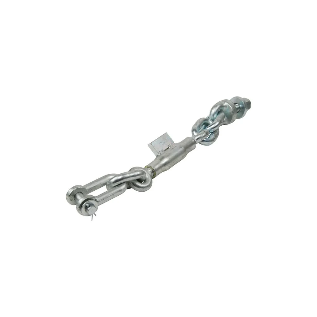 [AMAT2-119258] Stabilizator lanț potrivit pentru Landini 3683060M91N