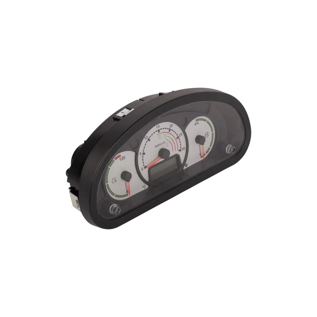 [AMAT2-119259] Panou de instrumente 3692490M94
