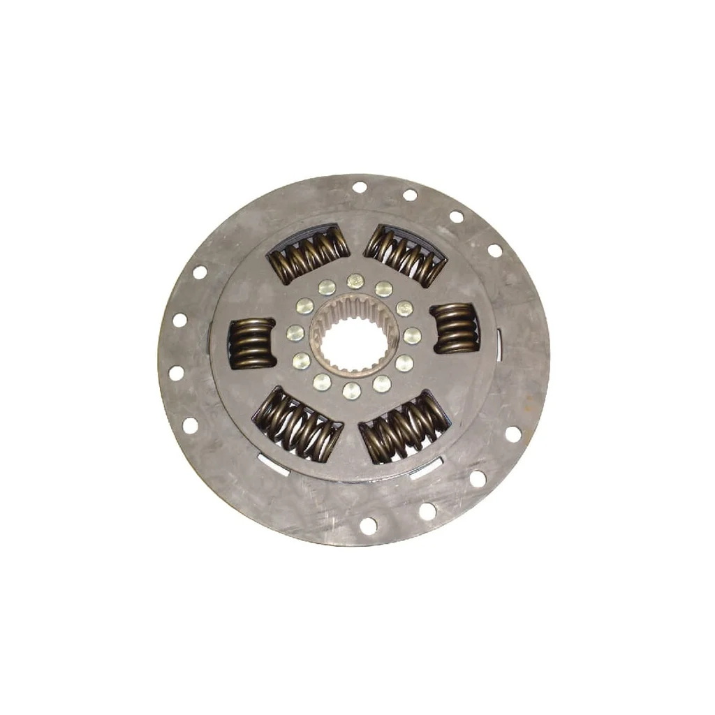 [AMAT2-119260] Amortizor volantă LuK 370003010