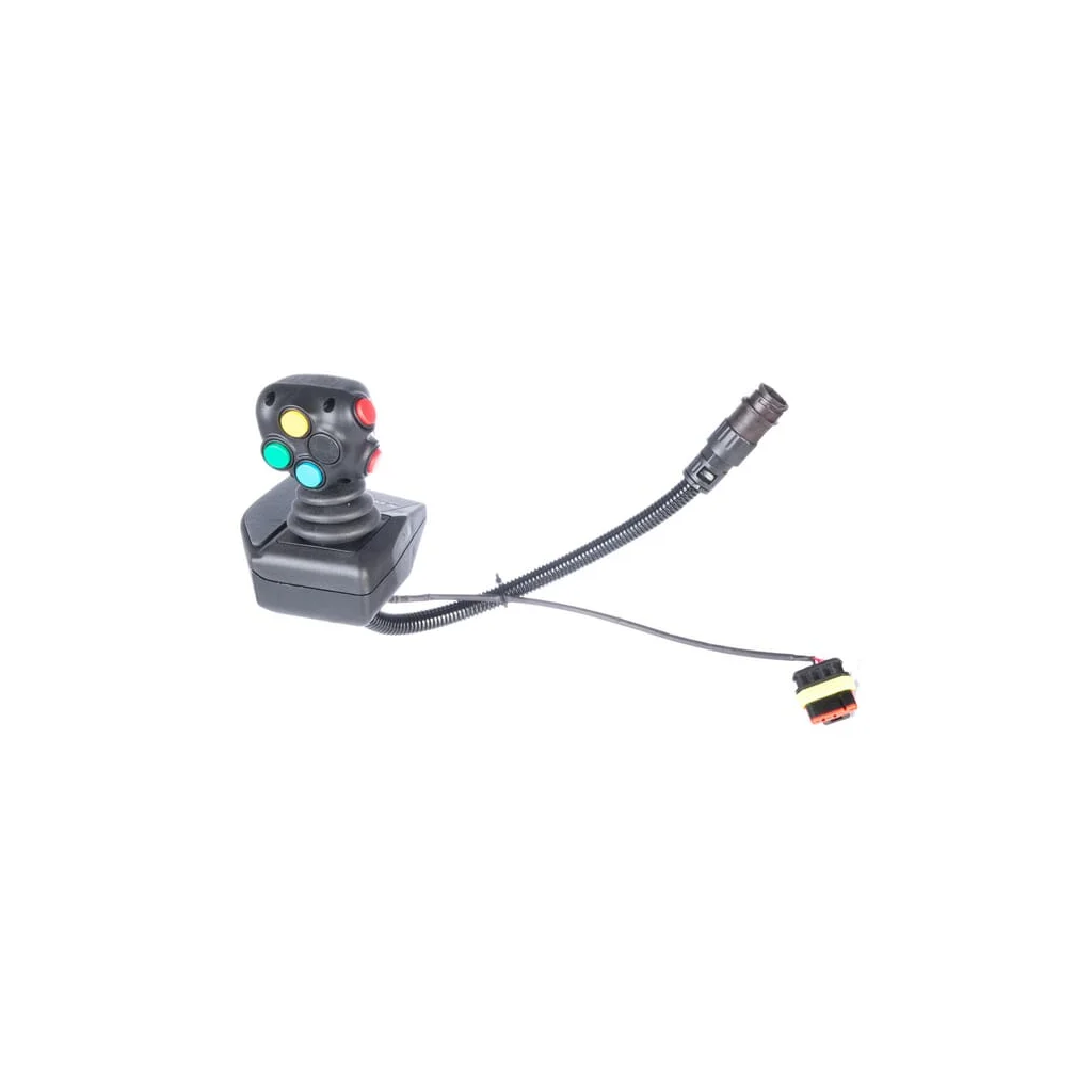 [AMAT2-119267] Manetă 3682610