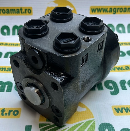 [AMAT1-19411] Pompa Directie 782509M91