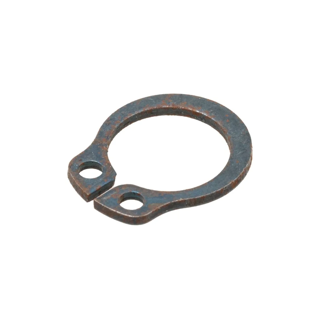 [AMAT2-119272] Inel 370024BJ