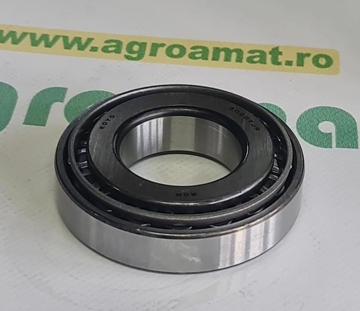 [AMAT1-19410] Rulment AE46875 