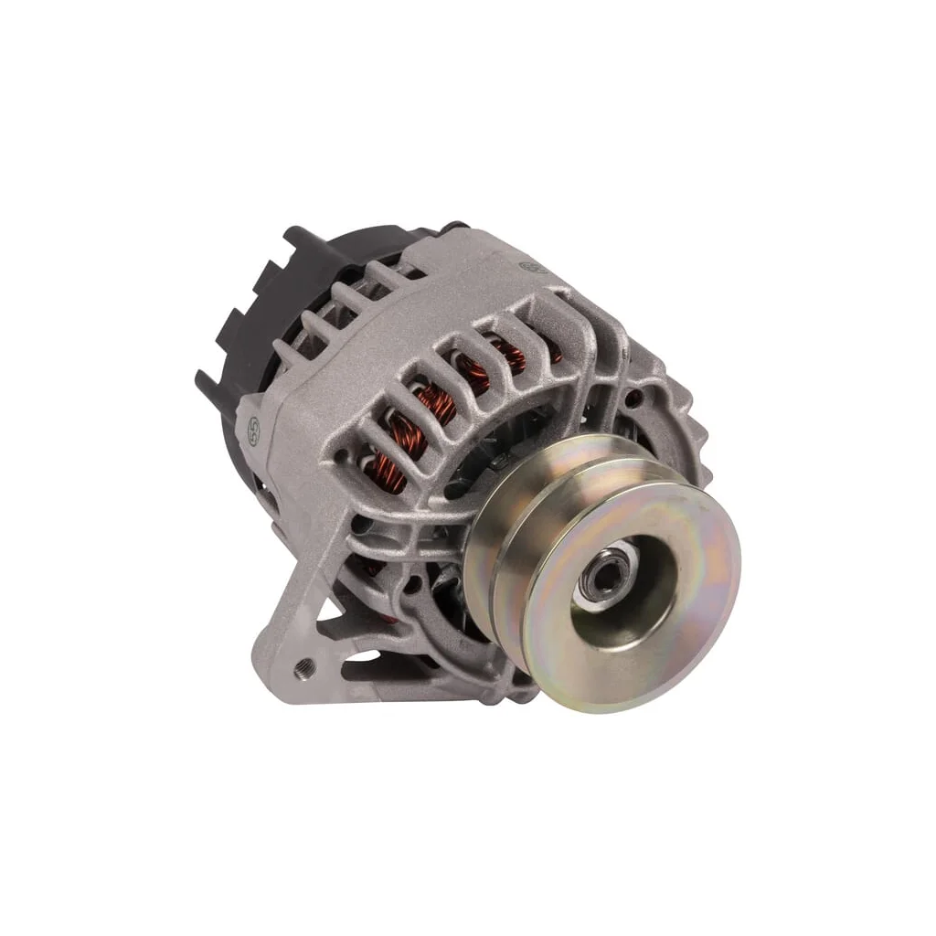 [AMAT2-119290] Alternator 3671529M91