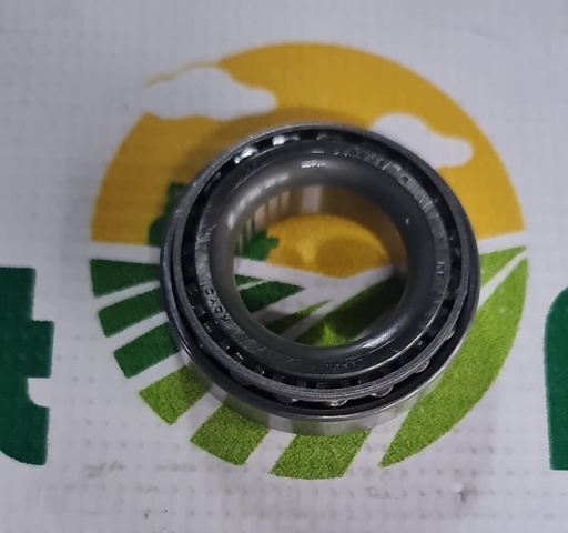 [AMAT1-19408] Rulment Fuzeta 3142105R91