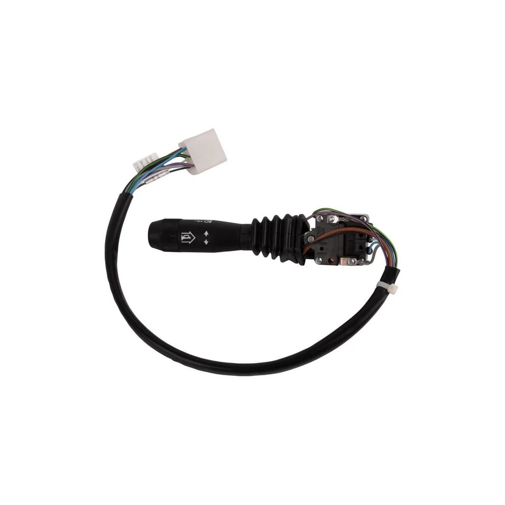 [AMAT2-119300] Comutator 3676176M91
