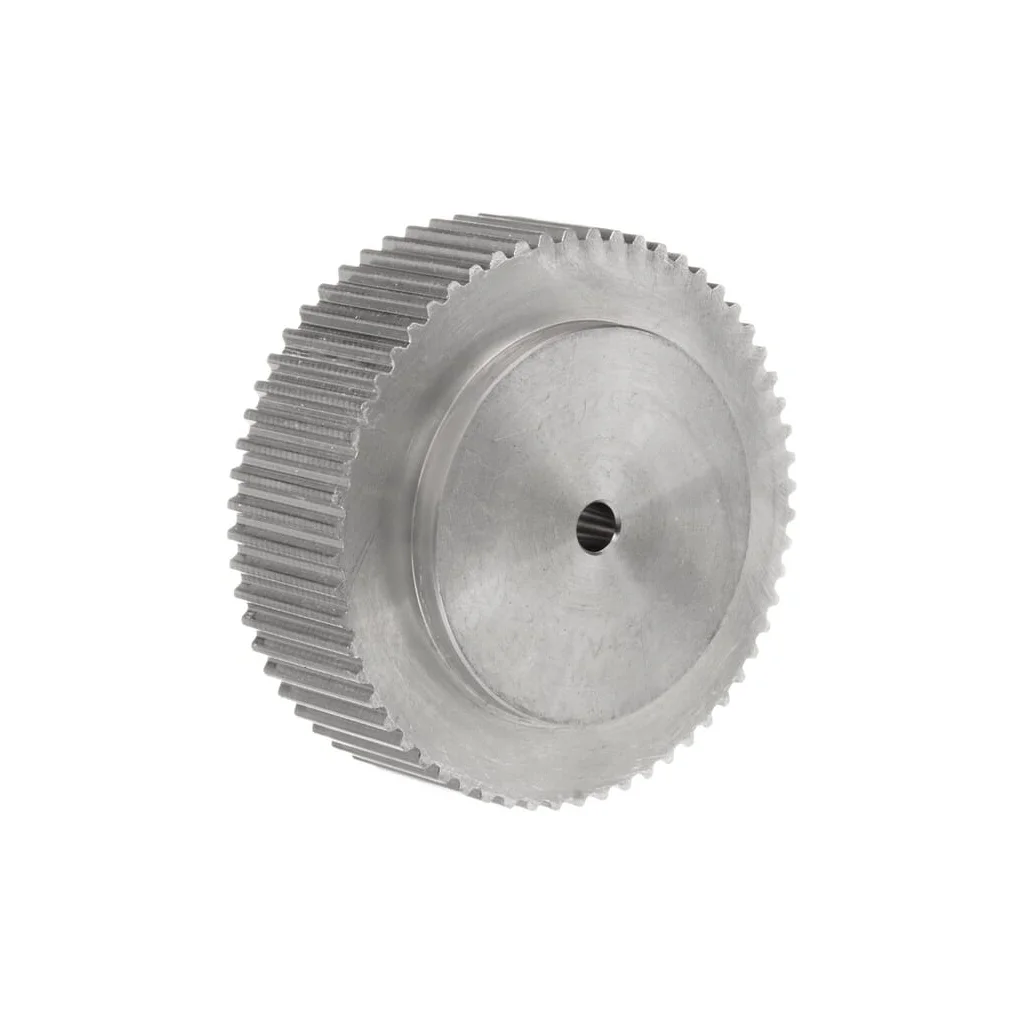 [AMAT2-119301] Polei de distribuție Tip -T5 60Z 36T5600