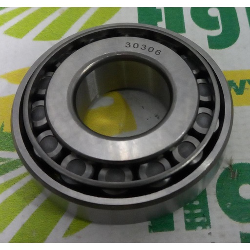 [AMAT1-19407] Rulment 30306