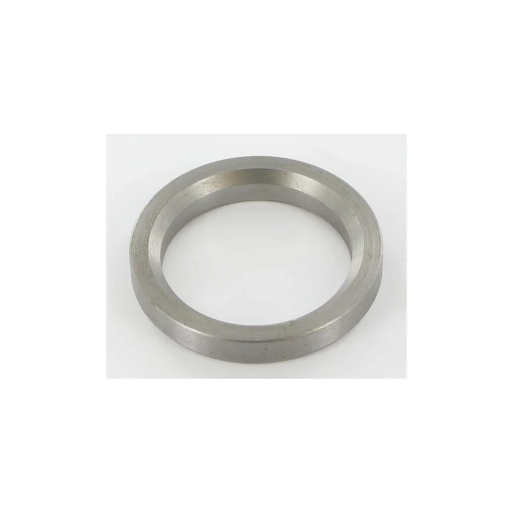 [AMAT2-119311] Inel Busatis 3671170