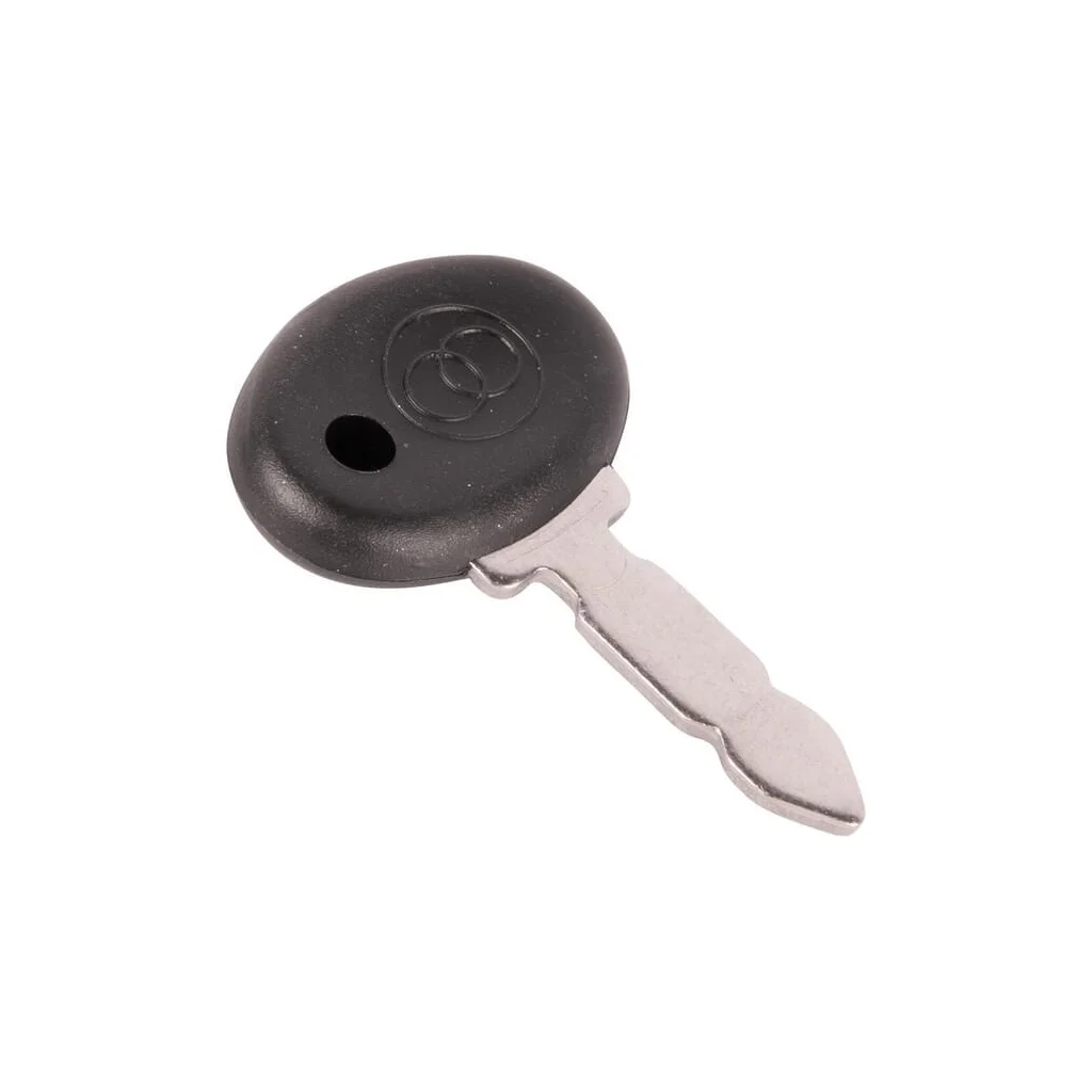 [AMAT2-119317] Cheie 3678782M1
