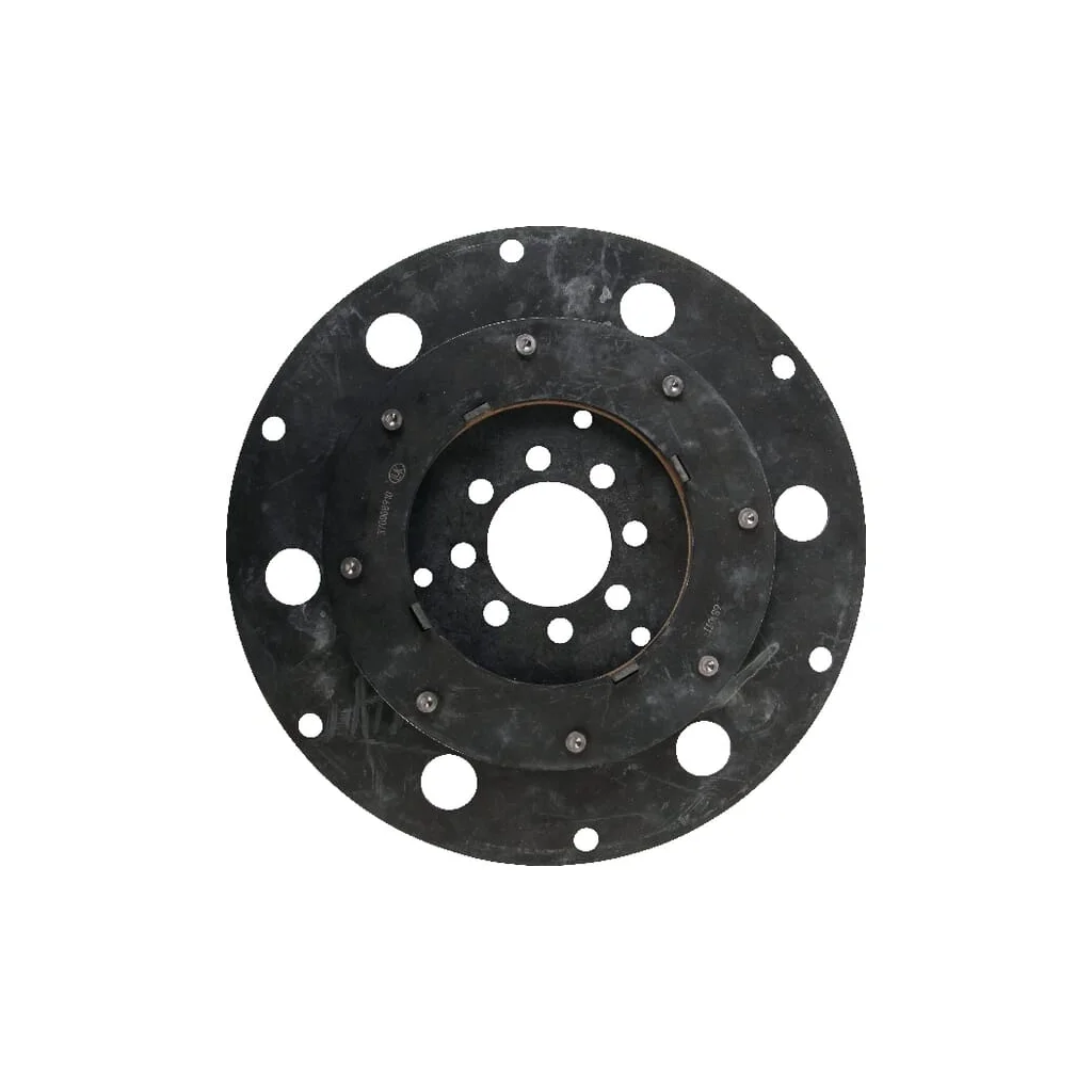 [AMAT2-119320] Amortizor 370008910