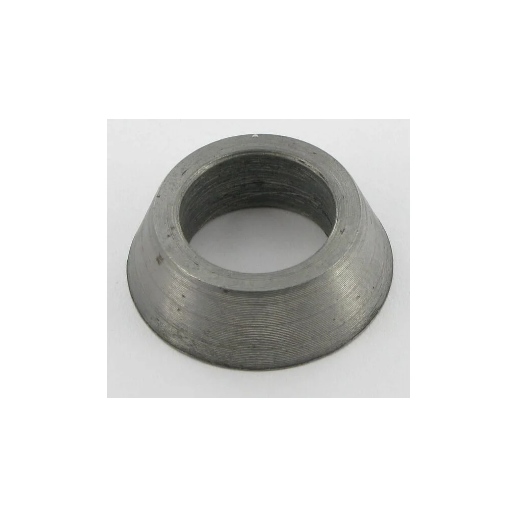 [AMAT2-119322] Inel de strângere ESM 3672220